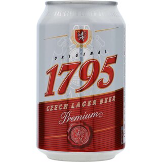 1795-original-czech-lager-47-24-x-033-ltr.jpg