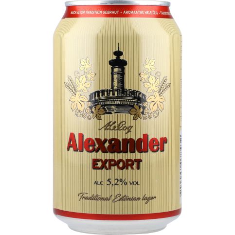 4740098079330AlebogAlexanderExport5_2_24x0_33l_6_cf11.jpg