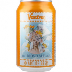 4740098098577VestfyenBlondAle5_0_24x0_33l_6_57b6.jpg