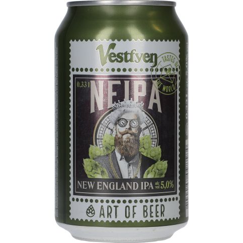 4740098098591VestfyenNewEnglandIPA5_0_24x0_33l_6_8eef.jpg