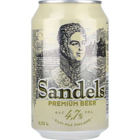 6419802150556SandelsPremiumBeer4_7_24x0_33l_5_b41c.jpg