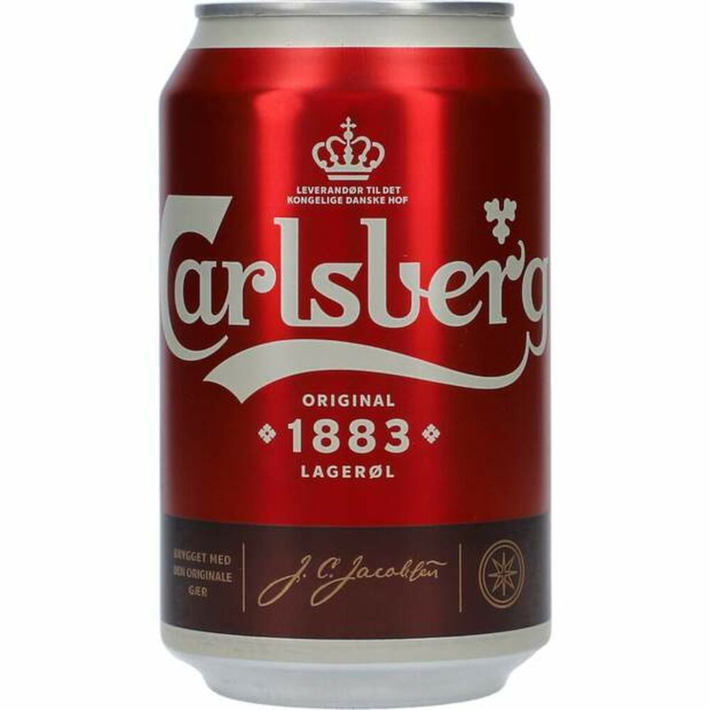 6e8b6ab78e1fe0a49c9ef8b1aa1f04a2f21ffe43_011830600_1612872417_carlsberg_1883_46_ff61-1.jpg