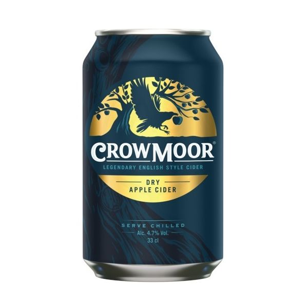 Rekordelig Pear Cider Rekordelig Pear Cider