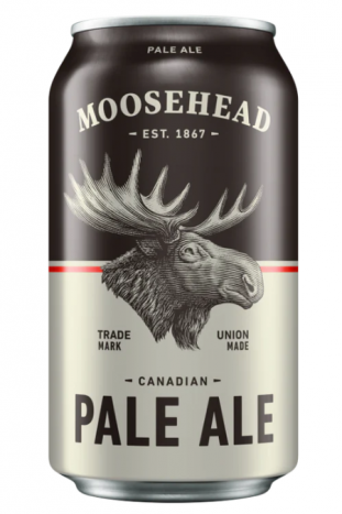 Mooshead-Pale-Ale.png