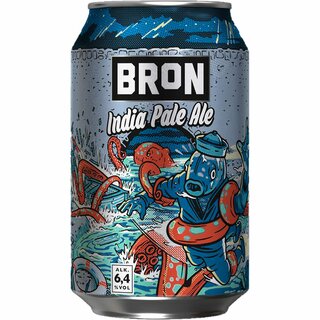 bron-india-pale-ale-64-24x033-ltr.jpg