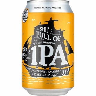 brutal-brewing-a-ship-full-of-ipa-24x033-ltr.jpg