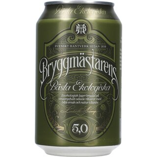 bryggmaesterens-baesta-ekologiska-5-24x033-ltr.jpg