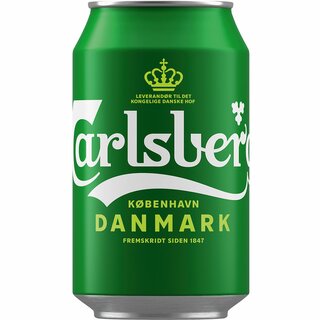 carlsberg-pils-46-24-x-033-ltr.jpg