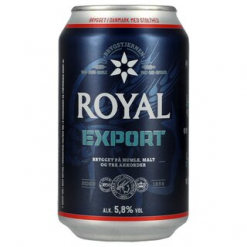 ceres-royal-export-58-24-x-033-ltr.jpg