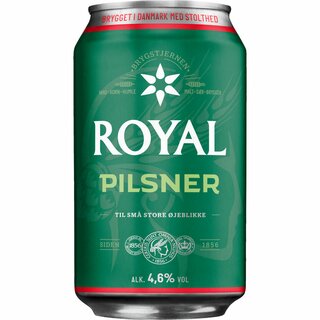ceres-royal-pilsener-46-24x033-ltr.jpg