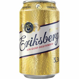 eriksberg-53-24-x-033-ltr.jpg
