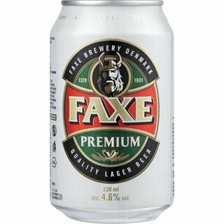 faxe-premium-46-24-x-033-ltr.jpg