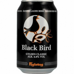 fuglsang-black-bird-48-24-x-033-ltr.jpg