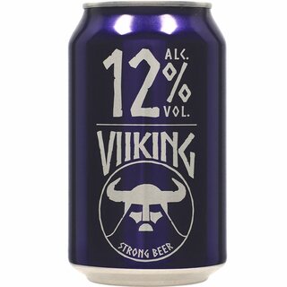 harboe-viiking-strong-beer-12-24x033.jpg