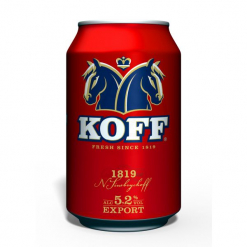 koff_export_33_cl-1.jpg