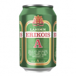 lahden_erikois_a_33cl_3d_flat__of-1.jpg