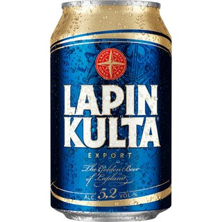lapin-kulta-premium-52-24-x-033-ltr.jpg