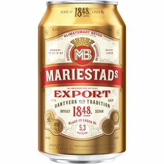 mariestads-export-53-24-x-033-ltr.jpg