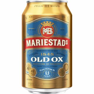 mariestads-old-ox-69-24-x-033-ltr.jpg