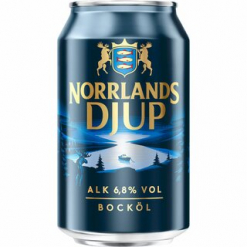 norrlands-guld-djup-24x033-ltr.jpg