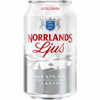 norrlands-ljus-47-24x033-ltr.jpg