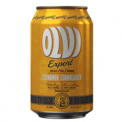 olvi-1.jpg