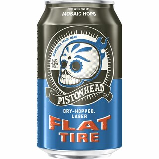 pistonhead-45-24x033-ltr.jpg
