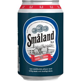 smaland-premium-lager-52-24-x-033-ltr.jpg