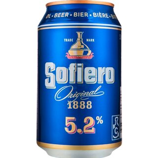 sofiero-original-52-24-x-033-ltr.jpg