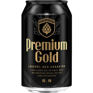 spendrups-premium-gold-59-24x-033-ltr.jpg