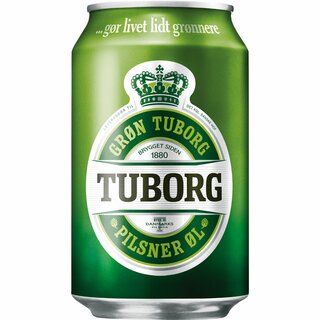 tuborg-pilsner-46-24x033-ltr.jpg
