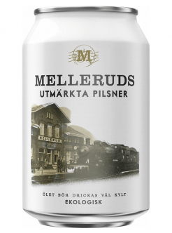 aa-Melleruds-Utmrkta-Pilsner-45-24x033-l-1.jpg