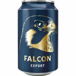 falcon-export-52-24-x-033-ltr.jpg
