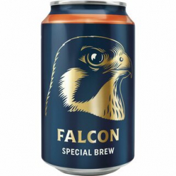 falcon-special-brew-59-24-x-033-ltr.jpg