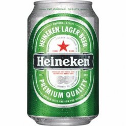 heineken-5-24x033-ltr.jpg