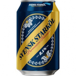 svensk-starkoel-51-24-x-033-ltr.jpg